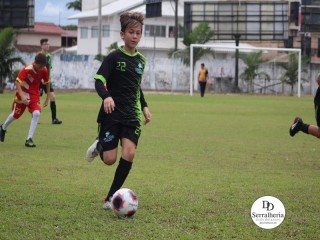 
<a style='margin-left: 5px;' class='btn btn-xs btn-social btn-facebook' href='https://www.facebook.com/sharer/sharer.php?u=https://boladovale.com.br/imgs/800-800-90/conteudo/fotos/1835/img9055.jpg' rel='popup' data-width='500' data-height='400'><i class='fa fa-facebook'></i>Compartilhar <span class='hidden-xs'>no Facebook</span>
</a> 
<a class='btn btn-default btn-xs' target='_blank' href='imgs/800-800-90/conteudo/fotos/1835/img9055.jpg'>
<span class='glyphicon glyphicon-cloud-download'></span> Salvar
</a> 
<span></span>