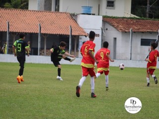 
<a style='margin-left: 5px;' class='btn btn-xs btn-social btn-facebook' href='https://www.facebook.com/sharer/sharer.php?u=https://boladovale.com.br/imgs/800-800-90/conteudo/fotos/1835/img9056.jpg' rel='popup' data-width='500' data-height='400'><i class='fa fa-facebook'></i>Compartilhar <span class='hidden-xs'>no Facebook</span>
</a> 
<a class='btn btn-default btn-xs' target='_blank' href='imgs/800-800-90/conteudo/fotos/1835/img9056.jpg'>
<span class='glyphicon glyphicon-cloud-download'></span> Salvar
</a> 
<span></span>