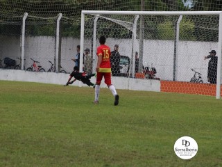
<a style='margin-left: 5px;' class='btn btn-xs btn-social btn-facebook' href='https://www.facebook.com/sharer/sharer.php?u=https://boladovale.com.br/imgs/800-800-90/conteudo/fotos/1835/img9057.jpg' rel='popup' data-width='500' data-height='400'><i class='fa fa-facebook'></i>Compartilhar <span class='hidden-xs'>no Facebook</span>
</a> 
<a class='btn btn-default btn-xs' target='_blank' href='imgs/800-800-90/conteudo/fotos/1835/img9057.jpg'>
<span class='glyphicon glyphicon-cloud-download'></span> Salvar
</a> 
<span></span>