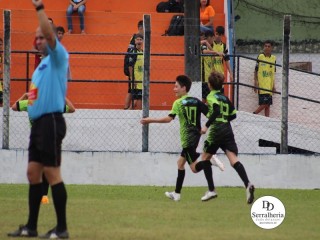 
<a style='margin-left: 5px;' class='btn btn-xs btn-social btn-facebook' href='https://www.facebook.com/sharer/sharer.php?u=https://boladovale.com.br/imgs/800-800-90/conteudo/fotos/1835/img9059.jpg' rel='popup' data-width='500' data-height='400'><i class='fa fa-facebook'></i>Compartilhar <span class='hidden-xs'>no Facebook</span>
</a> 
<a class='btn btn-default btn-xs' target='_blank' href='imgs/800-800-90/conteudo/fotos/1835/img9059.jpg'>
<span class='glyphicon glyphicon-cloud-download'></span> Salvar
</a> 
<span></span>