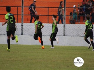 
<a style='margin-left: 5px;' class='btn btn-xs btn-social btn-facebook' href='https://www.facebook.com/sharer/sharer.php?u=https://boladovale.com.br/imgs/800-800-90/conteudo/fotos/1835/img9060.jpg' rel='popup' data-width='500' data-height='400'><i class='fa fa-facebook'></i>Compartilhar <span class='hidden-xs'>no Facebook</span>
</a> 
<a class='btn btn-default btn-xs' target='_blank' href='imgs/800-800-90/conteudo/fotos/1835/img9060.jpg'>
<span class='glyphicon glyphicon-cloud-download'></span> Salvar
</a> 
<span></span>