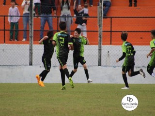 
<a style='margin-left: 5px;' class='btn btn-xs btn-social btn-facebook' href='https://www.facebook.com/sharer/sharer.php?u=https://boladovale.com.br/imgs/800-800-90/conteudo/fotos/1835/img9062.jpg' rel='popup' data-width='500' data-height='400'><i class='fa fa-facebook'></i>Compartilhar <span class='hidden-xs'>no Facebook</span>
</a> 
<a class='btn btn-default btn-xs' target='_blank' href='imgs/800-800-90/conteudo/fotos/1835/img9062.jpg'>
<span class='glyphicon glyphicon-cloud-download'></span> Salvar
</a> 
<span></span>