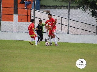 
<a style='margin-left: 5px;' class='btn btn-xs btn-social btn-facebook' href='https://www.facebook.com/sharer/sharer.php?u=https://boladovale.com.br/imgs/800-800-90/conteudo/fotos/1835/img9067.jpg' rel='popup' data-width='500' data-height='400'><i class='fa fa-facebook'></i>Compartilhar <span class='hidden-xs'>no Facebook</span>
</a> 
<a class='btn btn-default btn-xs' target='_blank' href='imgs/800-800-90/conteudo/fotos/1835/img9067.jpg'>
<span class='glyphicon glyphicon-cloud-download'></span> Salvar
</a> 
<span></span>