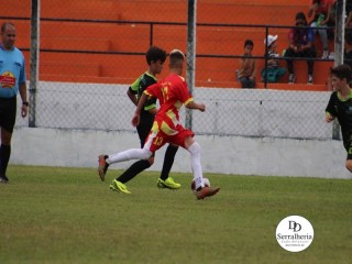 
<a style='margin-left: 5px;' class='btn btn-xs btn-social btn-facebook' href='https://www.facebook.com/sharer/sharer.php?u=https://boladovale.com.br/imgs/800-800-90/conteudo/fotos/1835/img9069.jpg' rel='popup' data-width='500' data-height='400'><i class='fa fa-facebook'></i>Compartilhar <span class='hidden-xs'>no Facebook</span>
</a> 
<a class='btn btn-default btn-xs' target='_blank' href='imgs/800-800-90/conteudo/fotos/1835/img9069.jpg'>
<span class='glyphicon glyphicon-cloud-download'></span> Salvar
</a> 
<span></span>