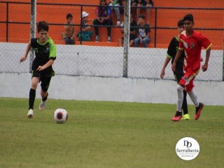 
<a style='margin-left: 5px;' class='btn btn-xs btn-social btn-facebook' href='https://www.facebook.com/sharer/sharer.php?u=https://boladovale.com.br/imgs/800-800-90/conteudo/fotos/1835/img9070.jpg' rel='popup' data-width='500' data-height='400'><i class='fa fa-facebook'></i>Compartilhar <span class='hidden-xs'>no Facebook</span>
</a> 
<a class='btn btn-default btn-xs' target='_blank' href='imgs/800-800-90/conteudo/fotos/1835/img9070.jpg'>
<span class='glyphicon glyphicon-cloud-download'></span> Salvar
</a> 
<span></span>
