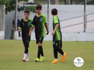 
<a style='margin-left: 5px;' class='btn btn-xs btn-social btn-facebook' href='https://www.facebook.com/sharer/sharer.php?u=https://boladovale.com.br/imgs/800-800-90/conteudo/fotos/1835/img9072.jpg' rel='popup' data-width='500' data-height='400'><i class='fa fa-facebook'></i>Compartilhar <span class='hidden-xs'>no Facebook</span>
</a> 
<a class='btn btn-default btn-xs' target='_blank' href='imgs/800-800-90/conteudo/fotos/1835/img9072.jpg'>
<span class='glyphicon glyphicon-cloud-download'></span> Salvar
</a> 
<span></span>