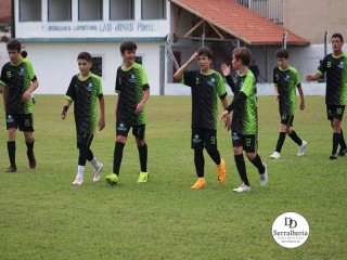 
<a style='margin-left: 5px;' class='btn btn-xs btn-social btn-facebook' href='https://www.facebook.com/sharer/sharer.php?u=https://boladovale.com.br/imgs/800-800-90/conteudo/fotos/1835/img9075.jpg' rel='popup' data-width='500' data-height='400'><i class='fa fa-facebook'></i>Compartilhar <span class='hidden-xs'>no Facebook</span>
</a> 
<a class='btn btn-default btn-xs' target='_blank' href='imgs/800-800-90/conteudo/fotos/1835/img9075.jpg'>
<span class='glyphicon glyphicon-cloud-download'></span> Salvar
</a> 
<span></span>