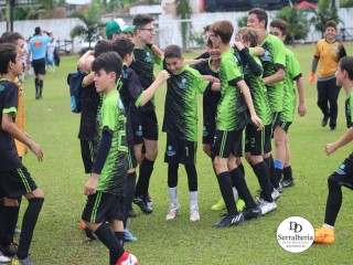 
<a style='margin-left: 5px;' class='btn btn-xs btn-social btn-facebook' href='https://www.facebook.com/sharer/sharer.php?u=https://boladovale.com.br/imgs/800-800-90/conteudo/fotos/1835/img9081.jpg' rel='popup' data-width='500' data-height='400'><i class='fa fa-facebook'></i>Compartilhar <span class='hidden-xs'>no Facebook</span>
</a> 
<a class='btn btn-default btn-xs' target='_blank' href='imgs/800-800-90/conteudo/fotos/1835/img9081.jpg'>
<span class='glyphicon glyphicon-cloud-download'></span> Salvar
</a> 
<span></span>