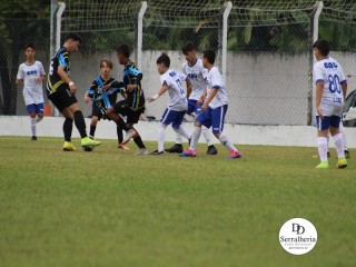 
<a style='margin-left: 5px;' class='btn btn-xs btn-social btn-facebook' href='https://www.facebook.com/sharer/sharer.php?u=https://boladovale.com.br/imgs/800-800-90/conteudo/fotos/1835/img9097.jpg' rel='popup' data-width='500' data-height='400'><i class='fa fa-facebook'></i>Compartilhar <span class='hidden-xs'>no Facebook</span>
</a> 
<a class='btn btn-default btn-xs' target='_blank' href='imgs/800-800-90/conteudo/fotos/1835/img9097.jpg'>
<span class='glyphicon glyphicon-cloud-download'></span> Salvar
</a> 
<span></span>