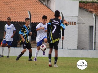 
<a style='margin-left: 5px;' class='btn btn-xs btn-social btn-facebook' href='https://www.facebook.com/sharer/sharer.php?u=https://boladovale.com.br/imgs/800-800-90/conteudo/fotos/1835/img9099.jpg' rel='popup' data-width='500' data-height='400'><i class='fa fa-facebook'></i>Compartilhar <span class='hidden-xs'>no Facebook</span>
</a> 
<a class='btn btn-default btn-xs' target='_blank' href='imgs/800-800-90/conteudo/fotos/1835/img9099.jpg'>
<span class='glyphicon glyphicon-cloud-download'></span> Salvar
</a> 
<span></span>
