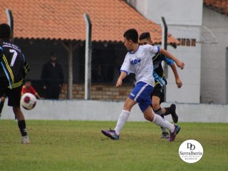 
<a style='margin-left: 5px;' class='btn btn-xs btn-social btn-facebook' href='https://www.facebook.com/sharer/sharer.php?u=https://boladovale.com.br/imgs/800-800-90/conteudo/fotos/1835/img9100.jpg' rel='popup' data-width='500' data-height='400'><i class='fa fa-facebook'></i>Compartilhar <span class='hidden-xs'>no Facebook</span>
</a> 
<a class='btn btn-default btn-xs' target='_blank' href='imgs/800-800-90/conteudo/fotos/1835/img9100.jpg'>
<span class='glyphicon glyphicon-cloud-download'></span> Salvar
</a> 
<span></span>