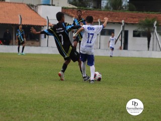
<a style='margin-left: 5px;' class='btn btn-xs btn-social btn-facebook' href='https://www.facebook.com/sharer/sharer.php?u=https://boladovale.com.br/imgs/800-800-90/conteudo/fotos/1835/img9101.jpg' rel='popup' data-width='500' data-height='400'><i class='fa fa-facebook'></i>Compartilhar <span class='hidden-xs'>no Facebook</span>
</a> 
<a class='btn btn-default btn-xs' target='_blank' href='imgs/800-800-90/conteudo/fotos/1835/img9101.jpg'>
<span class='glyphicon glyphicon-cloud-download'></span> Salvar
</a> 
<span></span>
