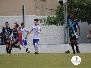 
<a style='margin-left: 5px;' class='btn btn-xs btn-social btn-facebook' href='https://www.facebook.com/sharer/sharer.php?u=https://boladovale.com.br/imgs/800-800-90/conteudo/fotos/1835/img9103.jpg' rel='popup' data-width='500' data-height='400'><i class='fa fa-facebook'></i>Compartilhar <span class='hidden-xs'>no Facebook</span>
</a> 
<a class='btn btn-default btn-xs' target='_blank' href='imgs/800-800-90/conteudo/fotos/1835/img9103.jpg'>
<span class='glyphicon glyphicon-cloud-download'></span> Salvar
</a> 
<span></span>