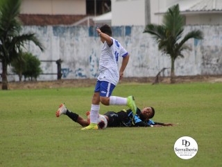 
<a style='margin-left: 5px;' class='btn btn-xs btn-social btn-facebook' href='https://www.facebook.com/sharer/sharer.php?u=https://boladovale.com.br/imgs/800-800-90/conteudo/fotos/1835/img9104.jpg' rel='popup' data-width='500' data-height='400'><i class='fa fa-facebook'></i>Compartilhar <span class='hidden-xs'>no Facebook</span>
</a> 
<a class='btn btn-default btn-xs' target='_blank' href='imgs/800-800-90/conteudo/fotos/1835/img9104.jpg'>
<span class='glyphicon glyphicon-cloud-download'></span> Salvar
</a> 
<span></span>
