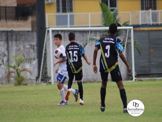
<a style='margin-left: 5px;' class='btn btn-xs btn-social btn-facebook' href='https://www.facebook.com/sharer/sharer.php?u=https://boladovale.com.br/imgs/800-800-90/conteudo/fotos/1835/img9105.jpg' rel='popup' data-width='500' data-height='400'><i class='fa fa-facebook'></i>Compartilhar <span class='hidden-xs'>no Facebook</span>
</a> 
<a class='btn btn-default btn-xs' target='_blank' href='imgs/800-800-90/conteudo/fotos/1835/img9105.jpg'>
<span class='glyphicon glyphicon-cloud-download'></span> Salvar
</a> 
<span></span>