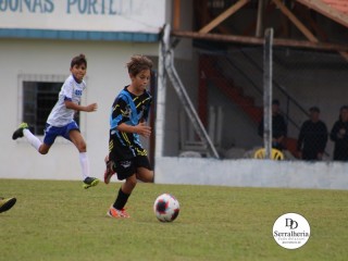 
<a style='margin-left: 5px;' class='btn btn-xs btn-social btn-facebook' href='https://www.facebook.com/sharer/sharer.php?u=https://boladovale.com.br/imgs/800-800-90/conteudo/fotos/1835/img9106.jpg' rel='popup' data-width='500' data-height='400'><i class='fa fa-facebook'></i>Compartilhar <span class='hidden-xs'>no Facebook</span>
</a> 
<a class='btn btn-default btn-xs' target='_blank' href='imgs/800-800-90/conteudo/fotos/1835/img9106.jpg'>
<span class='glyphicon glyphicon-cloud-download'></span> Salvar
</a> 
<span></span>