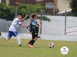 
<a style='margin-left: 5px;' class='btn btn-xs btn-social btn-facebook' href='https://www.facebook.com/sharer/sharer.php?u=https://boladovale.com.br/imgs/800-800-90/conteudo/fotos/1835/img9107.jpg' rel='popup' data-width='500' data-height='400'><i class='fa fa-facebook'></i>Compartilhar <span class='hidden-xs'>no Facebook</span>
</a> 
<a class='btn btn-default btn-xs' target='_blank' href='imgs/800-800-90/conteudo/fotos/1835/img9107.jpg'>
<span class='glyphicon glyphicon-cloud-download'></span> Salvar
</a> 
<span></span>
