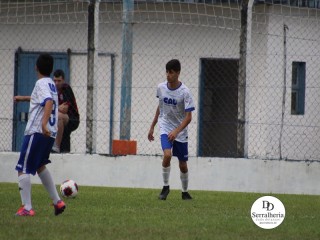 
<a style='margin-left: 5px;' class='btn btn-xs btn-social btn-facebook' href='https://www.facebook.com/sharer/sharer.php?u=https://boladovale.com.br/imgs/800-800-90/conteudo/fotos/1835/img9108.jpg' rel='popup' data-width='500' data-height='400'><i class='fa fa-facebook'></i>Compartilhar <span class='hidden-xs'>no Facebook</span>
</a> 
<a class='btn btn-default btn-xs' target='_blank' href='imgs/800-800-90/conteudo/fotos/1835/img9108.jpg'>
<span class='glyphicon glyphicon-cloud-download'></span> Salvar
</a> 
<span></span>