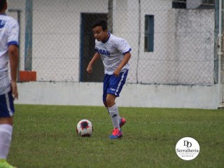 
<a style='margin-left: 5px;' class='btn btn-xs btn-social btn-facebook' href='https://www.facebook.com/sharer/sharer.php?u=https://boladovale.com.br/imgs/800-800-90/conteudo/fotos/1835/img9109.jpg' rel='popup' data-width='500' data-height='400'><i class='fa fa-facebook'></i>Compartilhar <span class='hidden-xs'>no Facebook</span>
</a> 
<a class='btn btn-default btn-xs' target='_blank' href='imgs/800-800-90/conteudo/fotos/1835/img9109.jpg'>
<span class='glyphicon glyphicon-cloud-download'></span> Salvar
</a> 
<span></span>