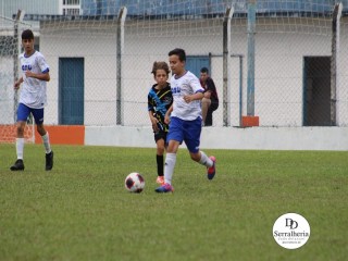 
<a style='margin-left: 5px;' class='btn btn-xs btn-social btn-facebook' href='https://www.facebook.com/sharer/sharer.php?u=https://boladovale.com.br/imgs/800-800-90/conteudo/fotos/1835/img9110.jpg' rel='popup' data-width='500' data-height='400'><i class='fa fa-facebook'></i>Compartilhar <span class='hidden-xs'>no Facebook</span>
</a> 
<a class='btn btn-default btn-xs' target='_blank' href='imgs/800-800-90/conteudo/fotos/1835/img9110.jpg'>
<span class='glyphicon glyphicon-cloud-download'></span> Salvar
</a> 
<span></span>