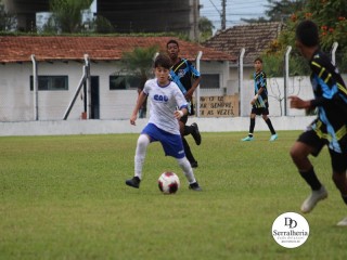 
<a style='margin-left: 5px;' class='btn btn-xs btn-social btn-facebook' href='https://www.facebook.com/sharer/sharer.php?u=https://boladovale.com.br/imgs/800-800-90/conteudo/fotos/1835/img9111.jpg' rel='popup' data-width='500' data-height='400'><i class='fa fa-facebook'></i>Compartilhar <span class='hidden-xs'>no Facebook</span>
</a> 
<a class='btn btn-default btn-xs' target='_blank' href='imgs/800-800-90/conteudo/fotos/1835/img9111.jpg'>
<span class='glyphicon glyphicon-cloud-download'></span> Salvar
</a> 
<span></span>