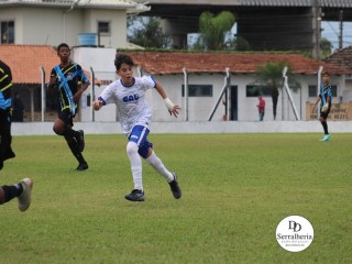 
<a style='margin-left: 5px;' class='btn btn-xs btn-social btn-facebook' href='https://www.facebook.com/sharer/sharer.php?u=https://boladovale.com.br/imgs/800-800-90/conteudo/fotos/1835/img9113.jpg' rel='popup' data-width='500' data-height='400'><i class='fa fa-facebook'></i>Compartilhar <span class='hidden-xs'>no Facebook</span>
</a> 
<a class='btn btn-default btn-xs' target='_blank' href='imgs/800-800-90/conteudo/fotos/1835/img9113.jpg'>
<span class='glyphicon glyphicon-cloud-download'></span> Salvar
</a> 
<span></span>