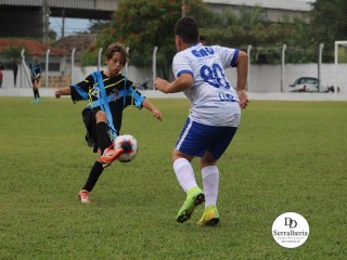 
<a style='margin-left: 5px;' class='btn btn-xs btn-social btn-facebook' href='https://www.facebook.com/sharer/sharer.php?u=https://boladovale.com.br/imgs/800-800-90/conteudo/fotos/1835/img9114.jpg' rel='popup' data-width='500' data-height='400'><i class='fa fa-facebook'></i>Compartilhar <span class='hidden-xs'>no Facebook</span>
</a> 
<a class='btn btn-default btn-xs' target='_blank' href='imgs/800-800-90/conteudo/fotos/1835/img9114.jpg'>
<span class='glyphicon glyphicon-cloud-download'></span> Salvar
</a> 
<span></span>