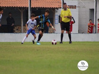 
<a style='margin-left: 5px;' class='btn btn-xs btn-social btn-facebook' href='https://www.facebook.com/sharer/sharer.php?u=https://boladovale.com.br/imgs/800-800-90/conteudo/fotos/1835/img9118.jpg' rel='popup' data-width='500' data-height='400'><i class='fa fa-facebook'></i>Compartilhar <span class='hidden-xs'>no Facebook</span>
</a> 
<a class='btn btn-default btn-xs' target='_blank' href='imgs/800-800-90/conteudo/fotos/1835/img9118.jpg'>
<span class='glyphicon glyphicon-cloud-download'></span> Salvar
</a> 
<span></span>