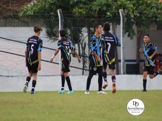 
<a style='margin-left: 5px;' class='btn btn-xs btn-social btn-facebook' href='https://www.facebook.com/sharer/sharer.php?u=https://boladovale.com.br/imgs/800-800-90/conteudo/fotos/1835/img9120.jpg' rel='popup' data-width='500' data-height='400'><i class='fa fa-facebook'></i>Compartilhar <span class='hidden-xs'>no Facebook</span>
</a> 
<a class='btn btn-default btn-xs' target='_blank' href='imgs/800-800-90/conteudo/fotos/1835/img9120.jpg'>
<span class='glyphicon glyphicon-cloud-download'></span> Salvar
</a> 
<span></span>
