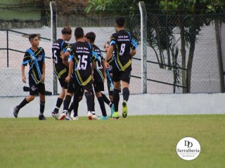 
<a style='margin-left: 5px;' class='btn btn-xs btn-social btn-facebook' href='https://www.facebook.com/sharer/sharer.php?u=https://boladovale.com.br/imgs/800-800-90/conteudo/fotos/1835/img9121.jpg' rel='popup' data-width='500' data-height='400'><i class='fa fa-facebook'></i>Compartilhar <span class='hidden-xs'>no Facebook</span>
</a> 
<a class='btn btn-default btn-xs' target='_blank' href='imgs/800-800-90/conteudo/fotos/1835/img9121.jpg'>
<span class='glyphicon glyphicon-cloud-download'></span> Salvar
</a> 
<span></span>