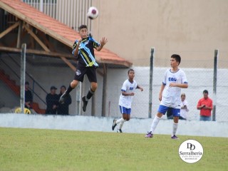 
<a style='margin-left: 5px;' class='btn btn-xs btn-social btn-facebook' href='https://www.facebook.com/sharer/sharer.php?u=https://boladovale.com.br/imgs/800-800-90/conteudo/fotos/1835/img9122.jpg' rel='popup' data-width='500' data-height='400'><i class='fa fa-facebook'></i>Compartilhar <span class='hidden-xs'>no Facebook</span>
</a> 
<a class='btn btn-default btn-xs' target='_blank' href='imgs/800-800-90/conteudo/fotos/1835/img9122.jpg'>
<span class='glyphicon glyphicon-cloud-download'></span> Salvar
</a> 
<span></span>