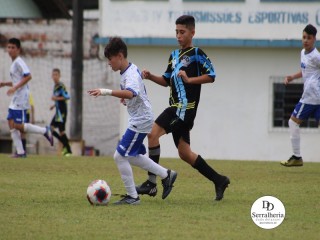 
<a style='margin-left: 5px;' class='btn btn-xs btn-social btn-facebook' href='https://www.facebook.com/sharer/sharer.php?u=https://boladovale.com.br/imgs/800-800-90/conteudo/fotos/1835/img9126.jpg' rel='popup' data-width='500' data-height='400'><i class='fa fa-facebook'></i>Compartilhar <span class='hidden-xs'>no Facebook</span>
</a> 
<a class='btn btn-default btn-xs' target='_blank' href='imgs/800-800-90/conteudo/fotos/1835/img9126.jpg'>
<span class='glyphicon glyphicon-cloud-download'></span> Salvar
</a> 
<span></span>