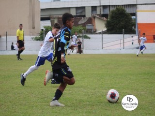 
<a style='margin-left: 5px;' class='btn btn-xs btn-social btn-facebook' href='https://www.facebook.com/sharer/sharer.php?u=https://boladovale.com.br/imgs/800-800-90/conteudo/fotos/1835/img9128.jpg' rel='popup' data-width='500' data-height='400'><i class='fa fa-facebook'></i>Compartilhar <span class='hidden-xs'>no Facebook</span>
</a> 
<a class='btn btn-default btn-xs' target='_blank' href='imgs/800-800-90/conteudo/fotos/1835/img9128.jpg'>
<span class='glyphicon glyphicon-cloud-download'></span> Salvar
</a> 
<span></span>