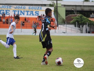 
<a style='margin-left: 5px;' class='btn btn-xs btn-social btn-facebook' href='https://www.facebook.com/sharer/sharer.php?u=https://boladovale.com.br/imgs/800-800-90/conteudo/fotos/1835/img9129.jpg' rel='popup' data-width='500' data-height='400'><i class='fa fa-facebook'></i>Compartilhar <span class='hidden-xs'>no Facebook</span>
</a> 
<a class='btn btn-default btn-xs' target='_blank' href='imgs/800-800-90/conteudo/fotos/1835/img9129.jpg'>
<span class='glyphicon glyphicon-cloud-download'></span> Salvar
</a> 
<span></span>