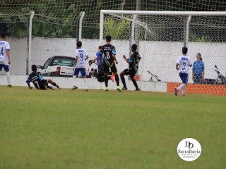 
<a style='margin-left: 5px;' class='btn btn-xs btn-social btn-facebook' href='https://www.facebook.com/sharer/sharer.php?u=https://boladovale.com.br/imgs/800-800-90/conteudo/fotos/1835/img9130.jpg' rel='popup' data-width='500' data-height='400'><i class='fa fa-facebook'></i>Compartilhar <span class='hidden-xs'>no Facebook</span>
</a> 
<a class='btn btn-default btn-xs' target='_blank' href='imgs/800-800-90/conteudo/fotos/1835/img9130.jpg'>
<span class='glyphicon glyphicon-cloud-download'></span> Salvar
</a> 
<span></span>