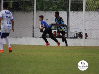 
<a style='margin-left: 5px;' class='btn btn-xs btn-social btn-facebook' href='https://www.facebook.com/sharer/sharer.php?u=https://boladovale.com.br/imgs/800-800-90/conteudo/fotos/1835/img9131.jpg' rel='popup' data-width='500' data-height='400'><i class='fa fa-facebook'></i>Compartilhar <span class='hidden-xs'>no Facebook</span>
</a> 
<a class='btn btn-default btn-xs' target='_blank' href='imgs/800-800-90/conteudo/fotos/1835/img9131.jpg'>
<span class='glyphicon glyphicon-cloud-download'></span> Salvar
</a> 
<span></span>