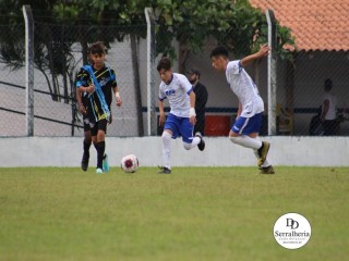 
<a style='margin-left: 5px;' class='btn btn-xs btn-social btn-facebook' href='https://www.facebook.com/sharer/sharer.php?u=https://boladovale.com.br/imgs/800-800-90/conteudo/fotos/1835/img9133.jpg' rel='popup' data-width='500' data-height='400'><i class='fa fa-facebook'></i>Compartilhar <span class='hidden-xs'>no Facebook</span>
</a> 
<a class='btn btn-default btn-xs' target='_blank' href='imgs/800-800-90/conteudo/fotos/1835/img9133.jpg'>
<span class='glyphicon glyphicon-cloud-download'></span> Salvar
</a> 
<span></span>