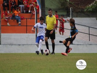 
<a style='margin-left: 5px;' class='btn btn-xs btn-social btn-facebook' href='https://www.facebook.com/sharer/sharer.php?u=https://boladovale.com.br/imgs/800-800-90/conteudo/fotos/1835/img9134.jpg' rel='popup' data-width='500' data-height='400'><i class='fa fa-facebook'></i>Compartilhar <span class='hidden-xs'>no Facebook</span>
</a> 
<a class='btn btn-default btn-xs' target='_blank' href='imgs/800-800-90/conteudo/fotos/1835/img9134.jpg'>
<span class='glyphicon glyphicon-cloud-download'></span> Salvar
</a> 
<span></span>