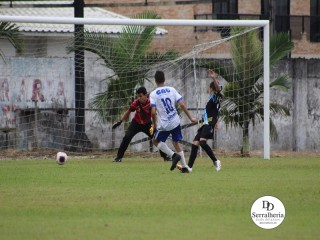 
<a style='margin-left: 5px;' class='btn btn-xs btn-social btn-facebook' href='https://www.facebook.com/sharer/sharer.php?u=https://boladovale.com.br/imgs/800-800-90/conteudo/fotos/1835/img9136.jpg' rel='popup' data-width='500' data-height='400'><i class='fa fa-facebook'></i>Compartilhar <span class='hidden-xs'>no Facebook</span>
</a> 
<a class='btn btn-default btn-xs' target='_blank' href='imgs/800-800-90/conteudo/fotos/1835/img9136.jpg'>
<span class='glyphicon glyphicon-cloud-download'></span> Salvar
</a> 
<span></span>