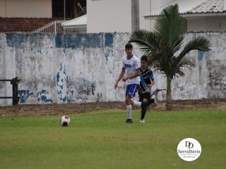 
<a style='margin-left: 5px;' class='btn btn-xs btn-social btn-facebook' href='https://www.facebook.com/sharer/sharer.php?u=https://boladovale.com.br/imgs/800-800-90/conteudo/fotos/1835/img9137.jpg' rel='popup' data-width='500' data-height='400'><i class='fa fa-facebook'></i>Compartilhar <span class='hidden-xs'>no Facebook</span>
</a> 
<a class='btn btn-default btn-xs' target='_blank' href='imgs/800-800-90/conteudo/fotos/1835/img9137.jpg'>
<span class='glyphicon glyphicon-cloud-download'></span> Salvar
</a> 
<span></span>
