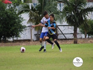 
<a style='margin-left: 5px;' class='btn btn-xs btn-social btn-facebook' href='https://www.facebook.com/sharer/sharer.php?u=https://boladovale.com.br/imgs/800-800-90/conteudo/fotos/1835/img9138.jpg' rel='popup' data-width='500' data-height='400'><i class='fa fa-facebook'></i>Compartilhar <span class='hidden-xs'>no Facebook</span>
</a> 
<a class='btn btn-default btn-xs' target='_blank' href='imgs/800-800-90/conteudo/fotos/1835/img9138.jpg'>
<span class='glyphicon glyphicon-cloud-download'></span> Salvar
</a> 
<span></span>