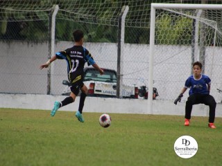 
<a style='margin-left: 5px;' class='btn btn-xs btn-social btn-facebook' href='https://www.facebook.com/sharer/sharer.php?u=https://boladovale.com.br/imgs/800-800-90/conteudo/fotos/1835/img9140.jpg' rel='popup' data-width='500' data-height='400'><i class='fa fa-facebook'></i>Compartilhar <span class='hidden-xs'>no Facebook</span>
</a> 
<a class='btn btn-default btn-xs' target='_blank' href='imgs/800-800-90/conteudo/fotos/1835/img9140.jpg'>
<span class='glyphicon glyphicon-cloud-download'></span> Salvar
</a> 
<span></span>
