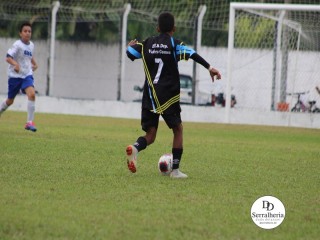 
<a style='margin-left: 5px;' class='btn btn-xs btn-social btn-facebook' href='https://www.facebook.com/sharer/sharer.php?u=https://boladovale.com.br/imgs/800-800-90/conteudo/fotos/1835/img9143.jpg' rel='popup' data-width='500' data-height='400'><i class='fa fa-facebook'></i>Compartilhar <span class='hidden-xs'>no Facebook</span>
</a> 
<a class='btn btn-default btn-xs' target='_blank' href='imgs/800-800-90/conteudo/fotos/1835/img9143.jpg'>
<span class='glyphicon glyphicon-cloud-download'></span> Salvar
</a> 
<span></span>