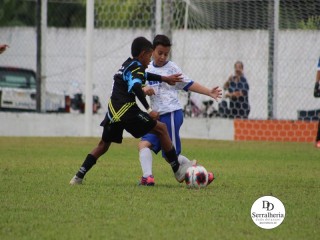 
<a style='margin-left: 5px;' class='btn btn-xs btn-social btn-facebook' href='https://www.facebook.com/sharer/sharer.php?u=https://boladovale.com.br/imgs/800-800-90/conteudo/fotos/1835/img9144.jpg' rel='popup' data-width='500' data-height='400'><i class='fa fa-facebook'></i>Compartilhar <span class='hidden-xs'>no Facebook</span>
</a> 
<a class='btn btn-default btn-xs' target='_blank' href='imgs/800-800-90/conteudo/fotos/1835/img9144.jpg'>
<span class='glyphicon glyphicon-cloud-download'></span> Salvar
</a> 
<span></span>