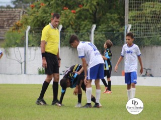 
<a style='margin-left: 5px;' class='btn btn-xs btn-social btn-facebook' href='https://www.facebook.com/sharer/sharer.php?u=https://boladovale.com.br/imgs/800-800-90/conteudo/fotos/1835/img9145.jpg' rel='popup' data-width='500' data-height='400'><i class='fa fa-facebook'></i>Compartilhar <span class='hidden-xs'>no Facebook</span>
</a> 
<a class='btn btn-default btn-xs' target='_blank' href='imgs/800-800-90/conteudo/fotos/1835/img9145.jpg'>
<span class='glyphicon glyphicon-cloud-download'></span> Salvar
</a> 
<span></span>