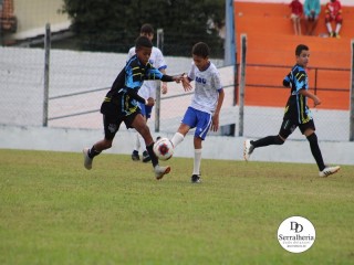 
<a style='margin-left: 5px;' class='btn btn-xs btn-social btn-facebook' href='https://www.facebook.com/sharer/sharer.php?u=https://boladovale.com.br/imgs/800-800-90/conteudo/fotos/1835/img9147.jpg' rel='popup' data-width='500' data-height='400'><i class='fa fa-facebook'></i>Compartilhar <span class='hidden-xs'>no Facebook</span>
</a> 
<a class='btn btn-default btn-xs' target='_blank' href='imgs/800-800-90/conteudo/fotos/1835/img9147.jpg'>
<span class='glyphicon glyphicon-cloud-download'></span> Salvar
</a> 
<span></span>