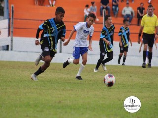 
<a style='margin-left: 5px;' class='btn btn-xs btn-social btn-facebook' href='https://www.facebook.com/sharer/sharer.php?u=https://boladovale.com.br/imgs/800-800-90/conteudo/fotos/1835/img9148.jpg' rel='popup' data-width='500' data-height='400'><i class='fa fa-facebook'></i>Compartilhar <span class='hidden-xs'>no Facebook</span>
</a> 
<a class='btn btn-default btn-xs' target='_blank' href='imgs/800-800-90/conteudo/fotos/1835/img9148.jpg'>
<span class='glyphicon glyphicon-cloud-download'></span> Salvar
</a> 
<span></span>
