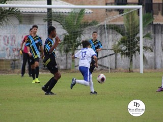 
<a style='margin-left: 5px;' class='btn btn-xs btn-social btn-facebook' href='https://www.facebook.com/sharer/sharer.php?u=https://boladovale.com.br/imgs/800-800-90/conteudo/fotos/1835/img9152.jpg' rel='popup' data-width='500' data-height='400'><i class='fa fa-facebook'></i>Compartilhar <span class='hidden-xs'>no Facebook</span>
</a> 
<a class='btn btn-default btn-xs' target='_blank' href='imgs/800-800-90/conteudo/fotos/1835/img9152.jpg'>
<span class='glyphicon glyphicon-cloud-download'></span> Salvar
</a> 
<span></span>