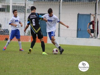 
<a style='margin-left: 5px;' class='btn btn-xs btn-social btn-facebook' href='https://www.facebook.com/sharer/sharer.php?u=https://boladovale.com.br/imgs/800-800-90/conteudo/fotos/1835/img9153.jpg' rel='popup' data-width='500' data-height='400'><i class='fa fa-facebook'></i>Compartilhar <span class='hidden-xs'>no Facebook</span>
</a> 
<a class='btn btn-default btn-xs' target='_blank' href='imgs/800-800-90/conteudo/fotos/1835/img9153.jpg'>
<span class='glyphicon glyphicon-cloud-download'></span> Salvar
</a> 
<span></span>