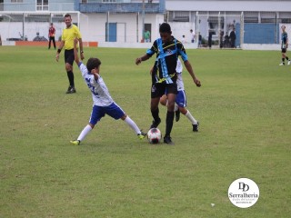 
<a style='margin-left: 5px;' class='btn btn-xs btn-social btn-facebook' href='https://www.facebook.com/sharer/sharer.php?u=https://boladovale.com.br/imgs/800-800-90/conteudo/fotos/1835/img9154.jpg' rel='popup' data-width='500' data-height='400'><i class='fa fa-facebook'></i>Compartilhar <span class='hidden-xs'>no Facebook</span>
</a> 
<a class='btn btn-default btn-xs' target='_blank' href='imgs/800-800-90/conteudo/fotos/1835/img9154.jpg'>
<span class='glyphicon glyphicon-cloud-download'></span> Salvar
</a> 
<span></span>